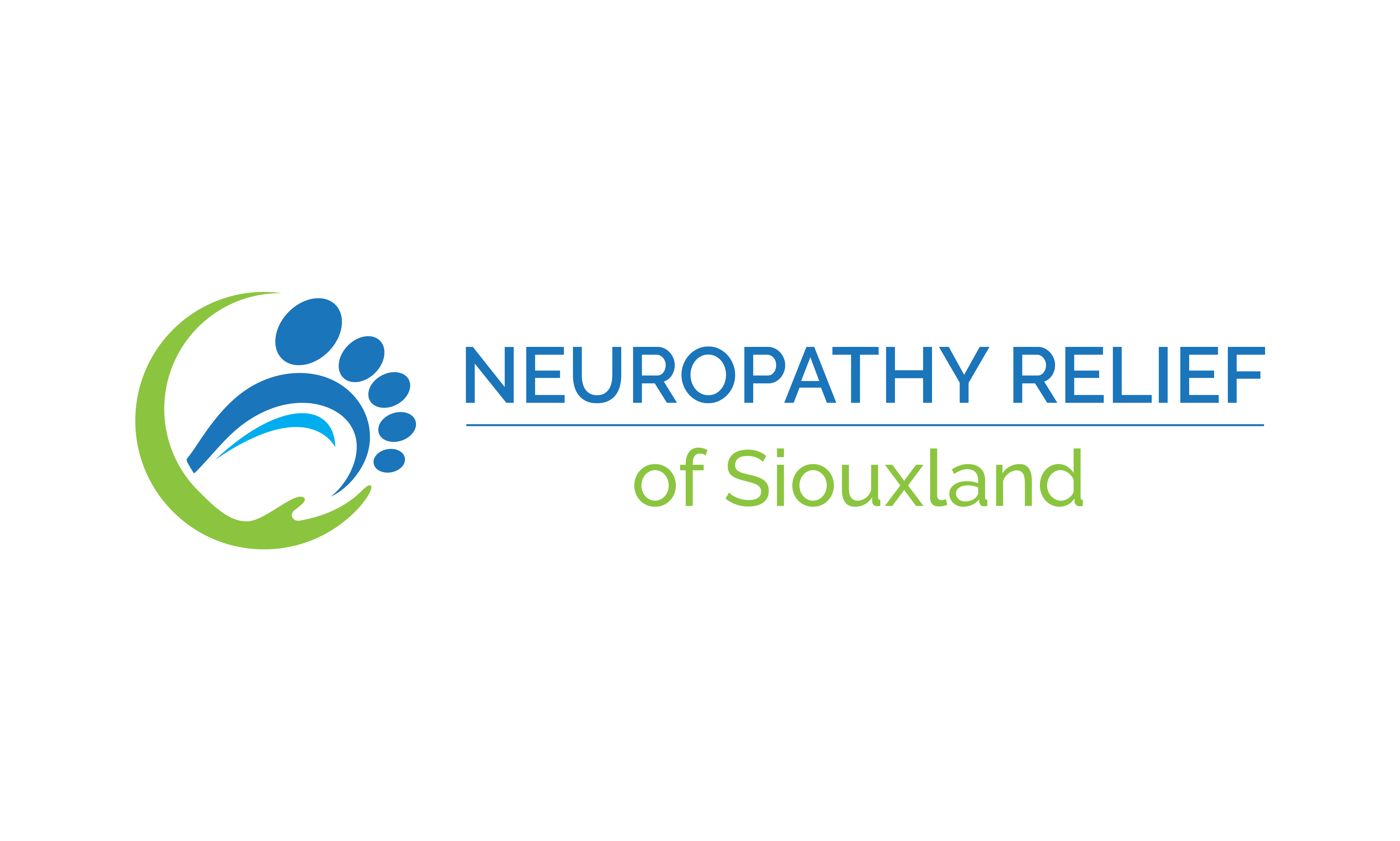 Neuropathy 